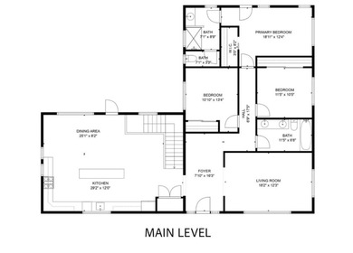 Located just off of Big Basin Way in Boulder Creek, you'll find - photo 32