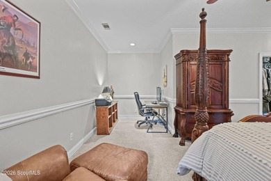 Freshly renovated and offering the rare combination of space - photo 33