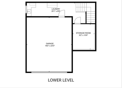 Located just off of Big Basin Way in Boulder Creek, you'll find - photo 33