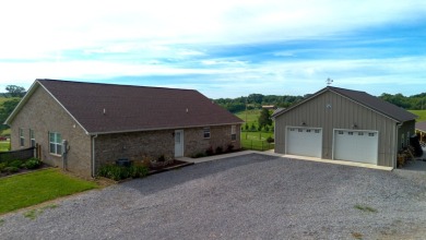 MINI FARM IN THE HEART OF DUMPLIN VALLEY! - photo 7