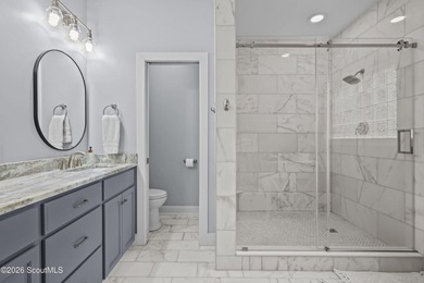 Freshly renovated and offering the rare combination of space - photo 34