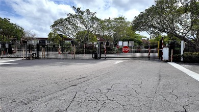 Nestled in the lush, gated Las Vistas community, this corner - photo 34