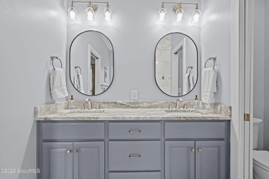 Freshly renovated and offering the rare combination of space - photo 35