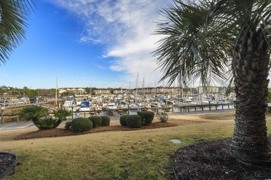 First floor waterfront condo in Little River with exciting - photo 36