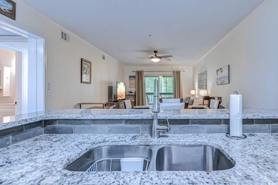 A RARE FIND! This charming, move-in-ready 2-bedroom, 2-bathroom