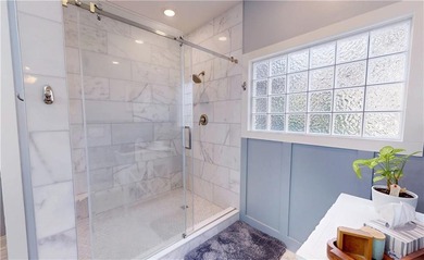 Freshly renovated and offering the rare combination of space - photo 36