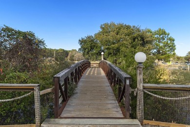 First floor waterfront condo in Little River with exciting - photo 37
