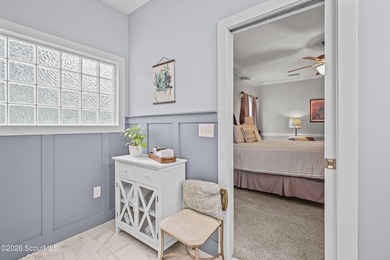 Freshly renovated and offering the rare combination of space - photo 37