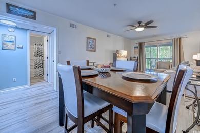 A RARE FIND! This charming, move-in-ready 2-bedroom, 2-bathroom