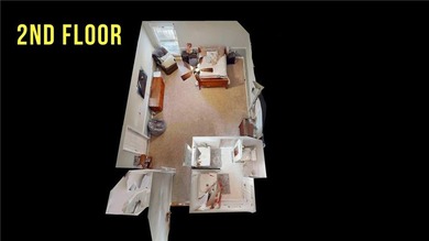 Freshly renovated and offering the rare combination of space - photo 38