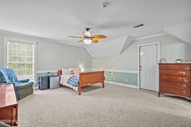 Freshly renovated and offering the rare combination of space - photo 39