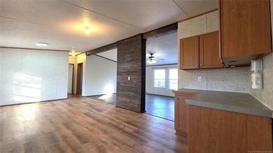 Land, Storage, and Lake Access! Just minutes from nearby lake