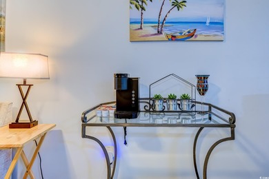 A RARE FIND! This charming, move-in-ready 2-bedroom, 2-bathroom