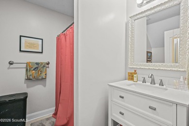 Freshly renovated and offering the rare combination of space - photo 41