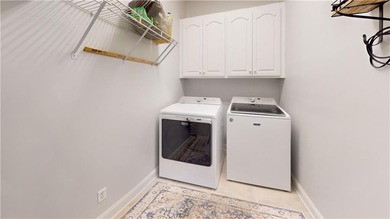 Freshly renovated and offering the rare combination of space - photo 42
