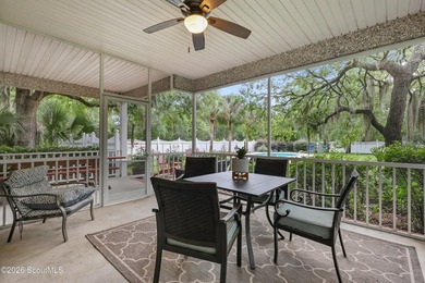 Freshly renovated and offering the rare combination of space - photo 43