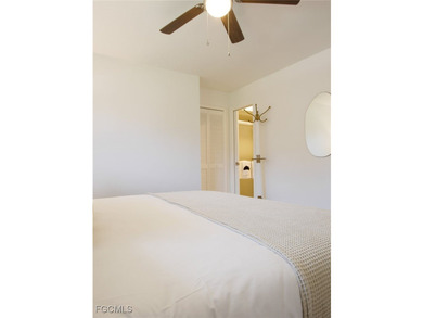 Rare 5-Bedroom Waterfront Home with Gulf Access, Private Dock & - photo 6