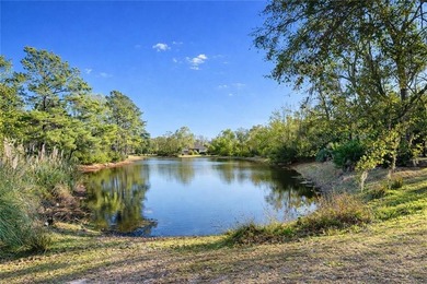 Freshly renovated and offering the rare combination of space - photo 48
