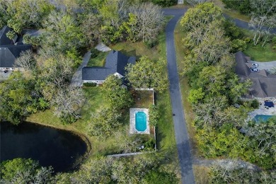 Freshly renovated and offering the rare combination of space - photo 49