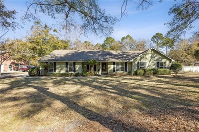 Warning: this house may cause spontaneous pool parties! Located - photo 1