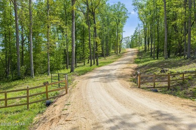 THE RANCH AT GRAND HAVEN POINT: 800+ Acre Waterfront Development - photo 2