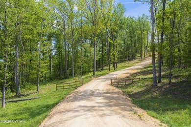 THE RANCH AT GRAND HAVEN POINT: 800+ Acre Waterfront Development - photo 3