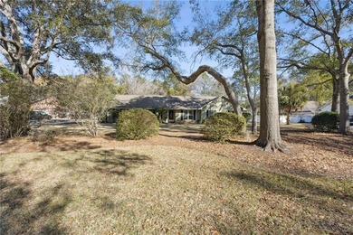 Warning: this house may cause spontaneous pool parties! Located - photo 3