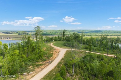 THE RANCH AT GRAND HAVEN POINT: 800+ Acre Waterfront Development - photo 4