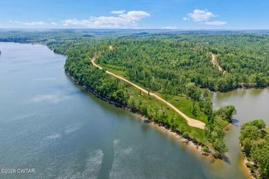 THE RANCH AT GRAND HAVEN POINT: 800+ Acre Waterfront Development - photo 5