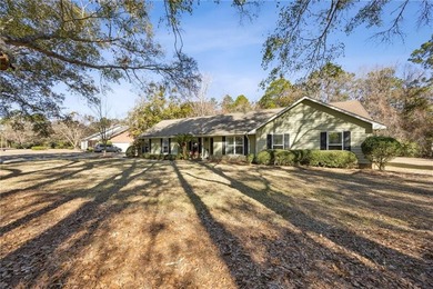 Warning: this house may cause spontaneous pool parties! Located - photo 5
