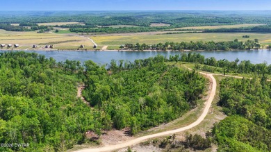 THE RANCH AT GRAND HAVEN POINT: 800+ Acre Waterfront Development - photo 6