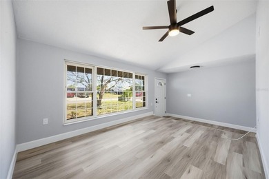 One or more photo(s) has been virtually staged. MAJOR PRICE - photo 6