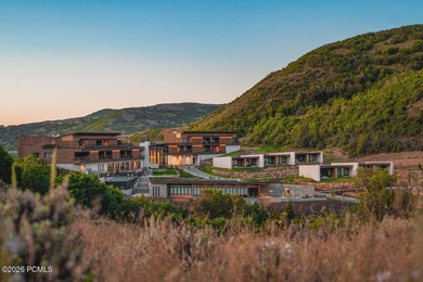 Introducing The Farm Estate Lots at Blue Sky, an extraordinary - photo 6