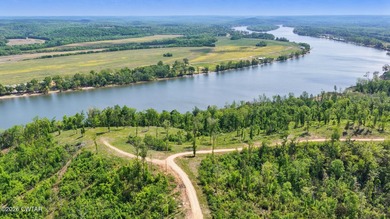 THE RANCH AT GRAND HAVEN POINT: 800+ Acre Waterfront Development - photo 7