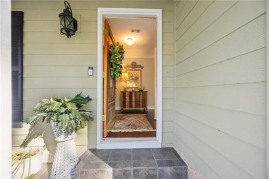 Warning: this house may cause spontaneous pool parties! Located - photo 7
