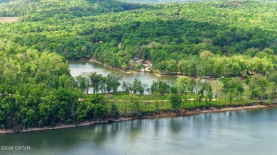 THE RANCH AT GRAND HAVEN POINT: 800+ Acre Waterfront Development - photo 8