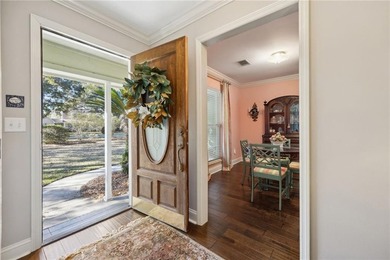 Warning: this house may cause spontaneous pool parties! Located - photo 10