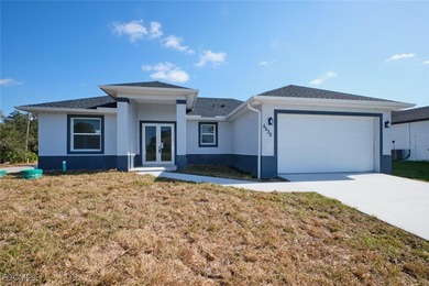 Lehigh Acres Area Home For Sale in Lehigh Acres Florida
