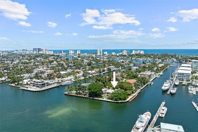 This one of a kind, Intracoastal trophy point lot estate in - photo 1