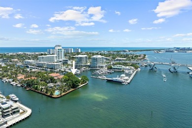 This one of a kind, Intracoastal trophy point lot estate in - photo 2