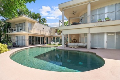 This one of a kind, Intracoastal trophy point lot estate in - photo 5