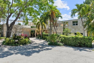 This one of a kind, Intracoastal trophy point lot estate in - photo 6