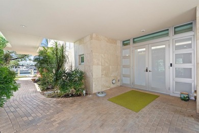 This one of a kind, Intracoastal trophy point lot estate in - photo 7
