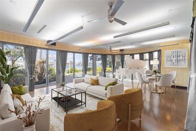 This one of a kind, Intracoastal trophy point lot estate in - photo 8