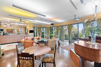 This one of a kind, Intracoastal trophy point lot estate in - photo 10