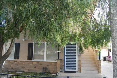 20 Roycroft - photo 1