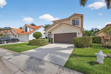 Pride of Ownership Shines Throughout This Beautiful Home in the - photo 1