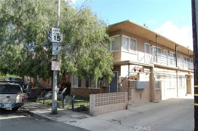 20 Roycroft - photo 2