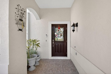 Pride of Ownership Shines Throughout This Beautiful Home in the - photo 2