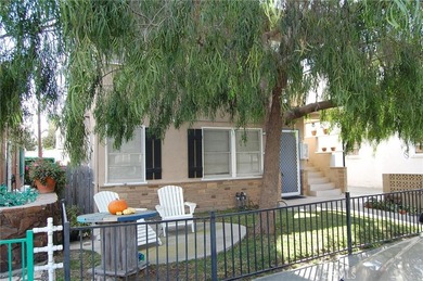 20 Roycroft - photo 3